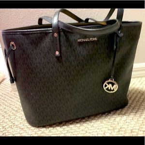 MK Tote